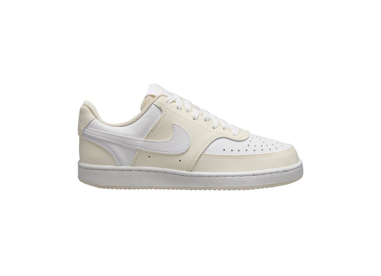 Nike Court Vision Low Next Nature sneaker