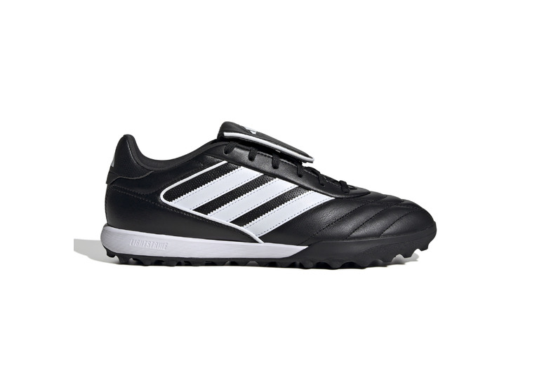 Adidas Copa Gloro 2 TF voetbalschoen zwart/wit