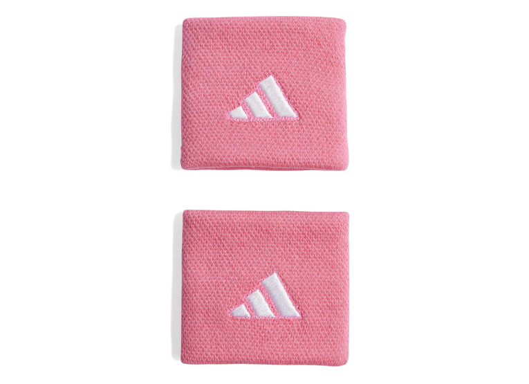 Adidas Tennis Polsband Small roze
