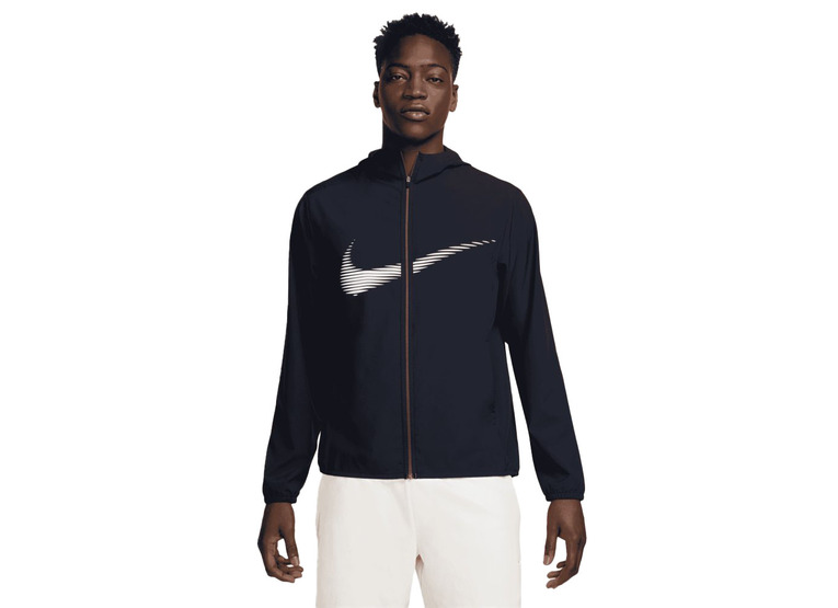 Nike Form Dri-FIT herenjack
