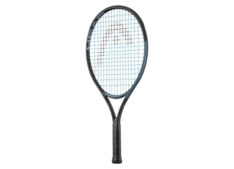 Head IG Gravity Jr. 23 tennisracket KIDS