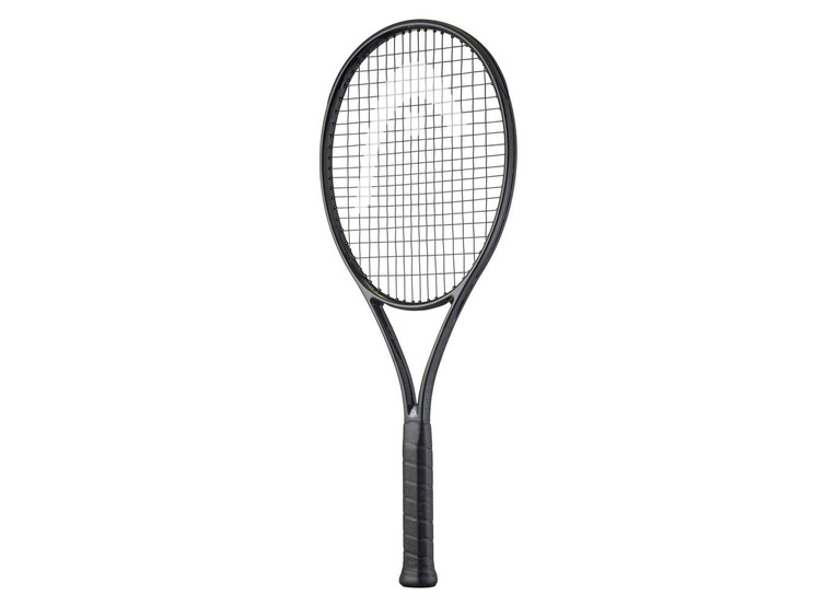 Head Speed MP Legend 2024 tennisracket zwart unisex