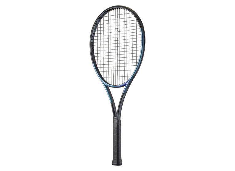 Head Gravity Team 2025 tennisracket unisex