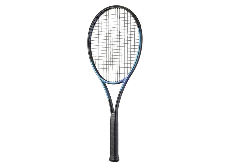 Head Gravity MP tennisracket unisex