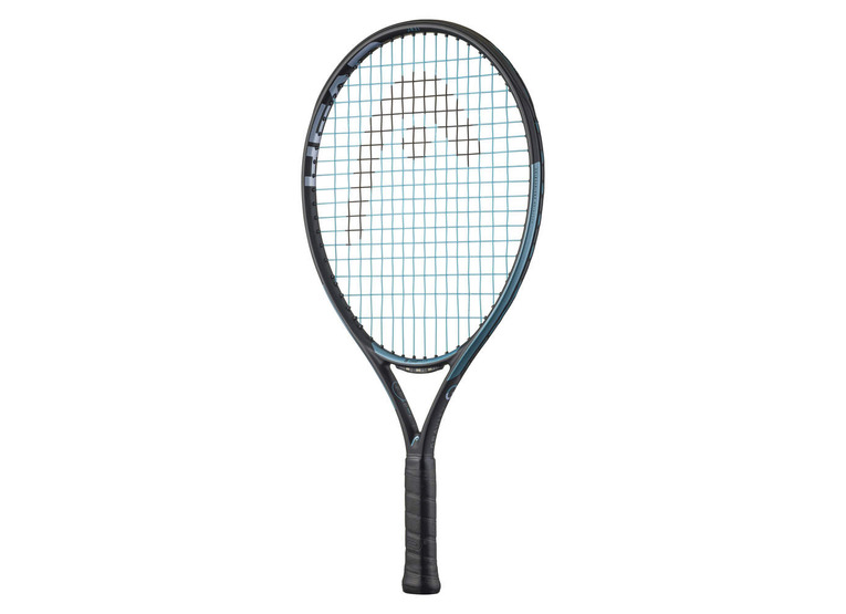 Head IG Gravity Jr. 21 tennisracket KIDS