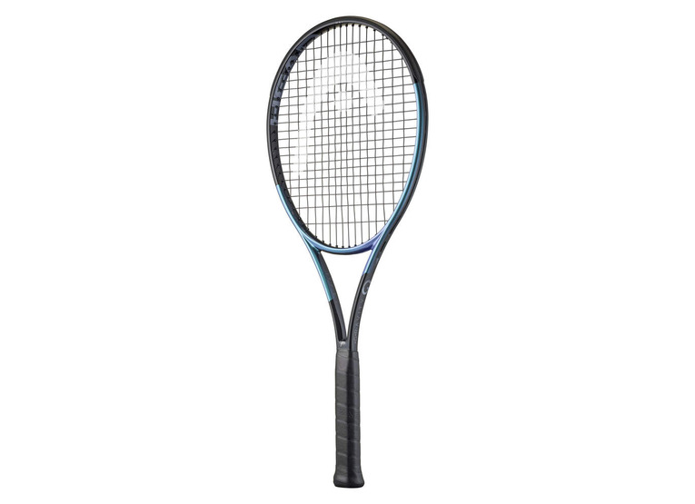 Head Gravity MP L 2025 tennisracket unisex