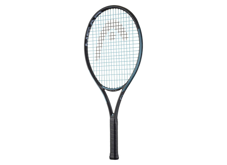 Head IG Gravity Jr. 25 tennisracket KIDS