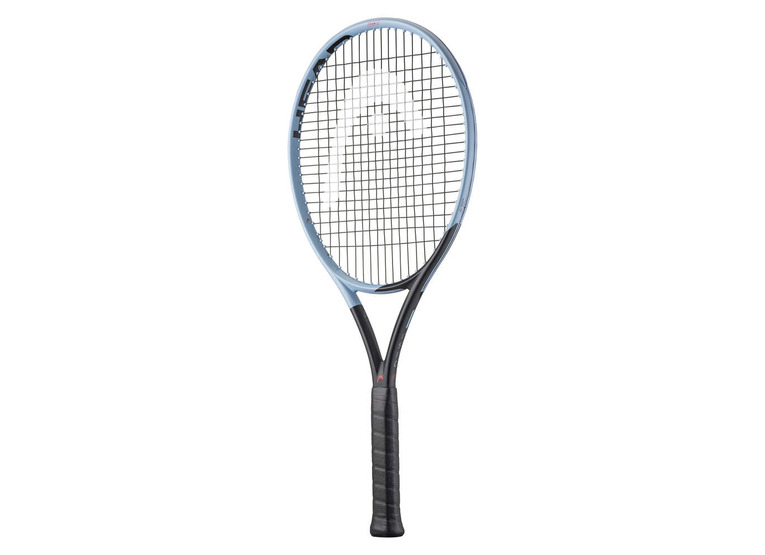 Head instinct team L tennisracket blauw unisex