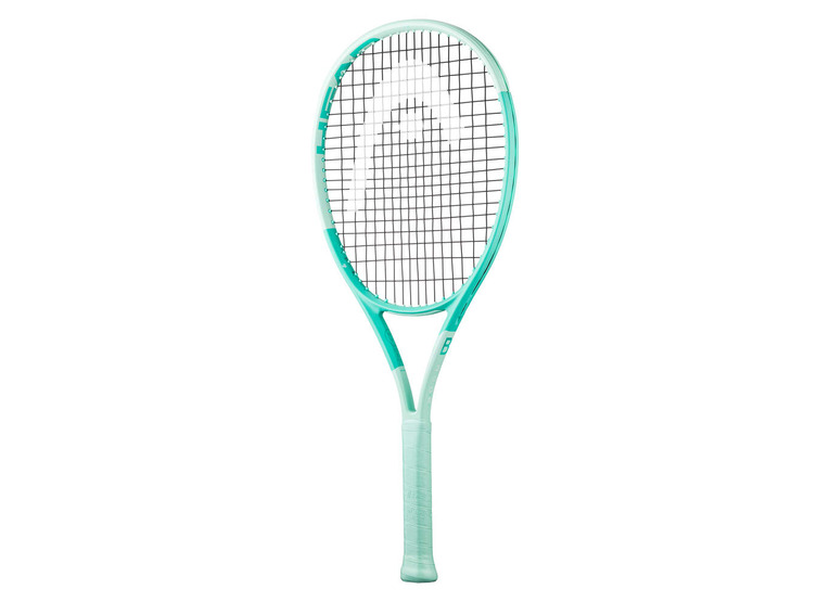Head Boom Jr. 2024 alternate tennisracket KIDS