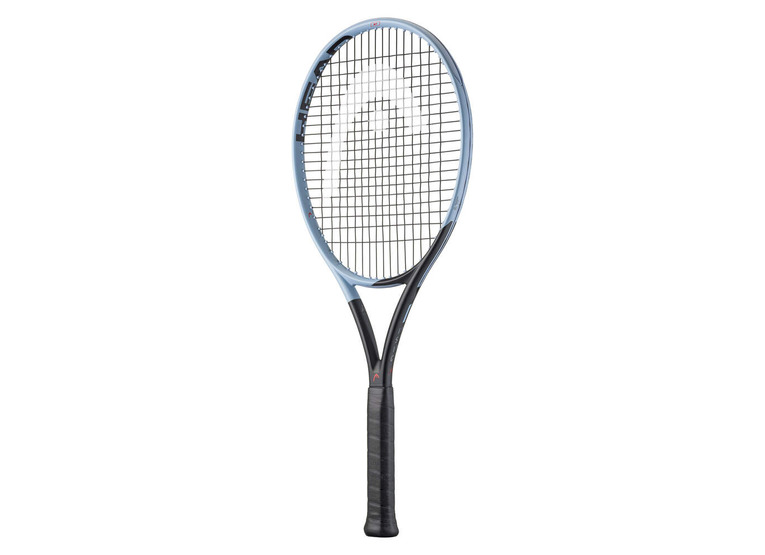 Head instinct MP tennisracket blauw unisex