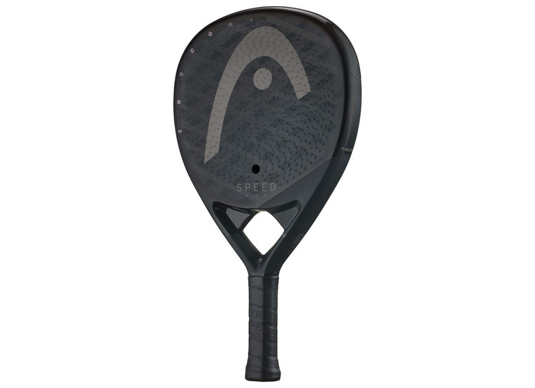 Head Speed One 2025 padelracket unisex