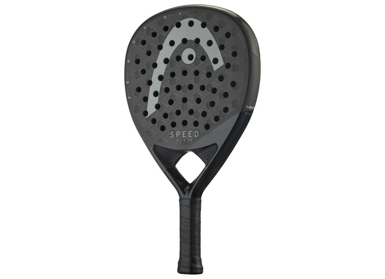 Head Speed Pro padelracket unisex