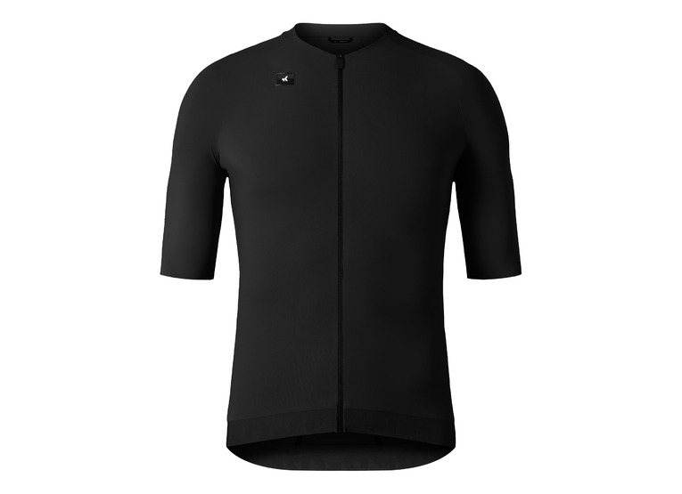 Gobik CX solid jersey jasper unisex