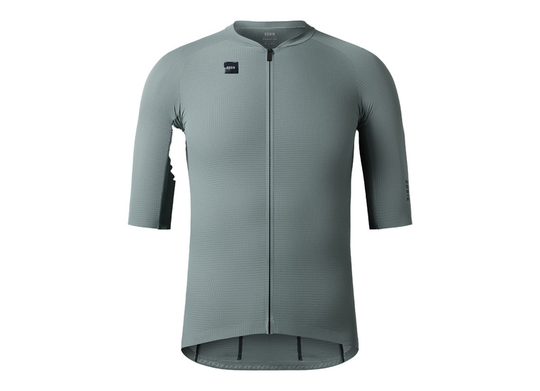 Gobik Phantom jersey trooper unisex