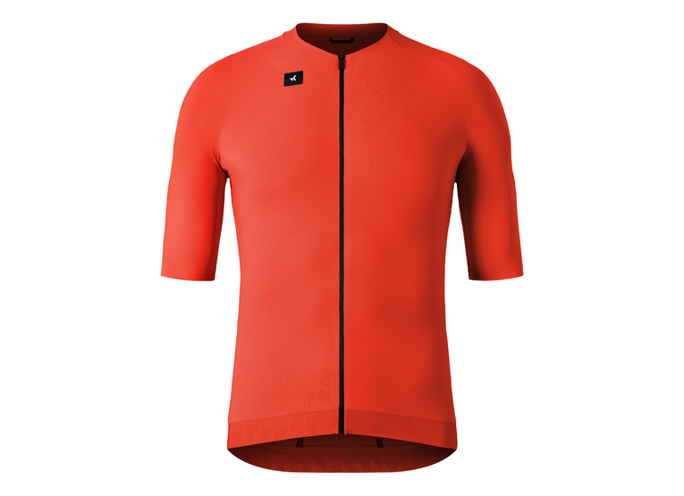 Gobik CX solid jersey boynton unisex