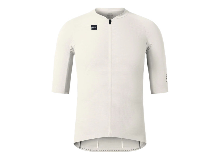 Gobik phantom jersey tofu unisex