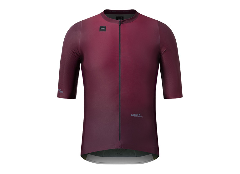 Gobik Magnitude jersey Barossa heren