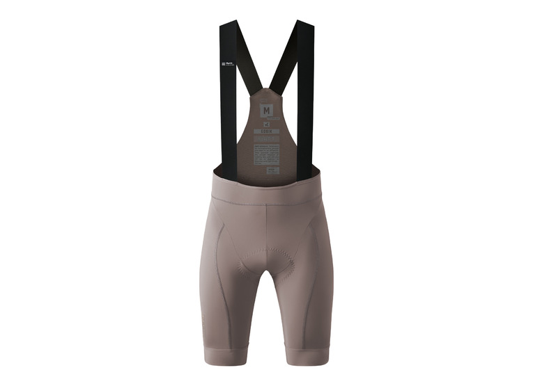 Gobik Matt 2.0 bibshort aura heren