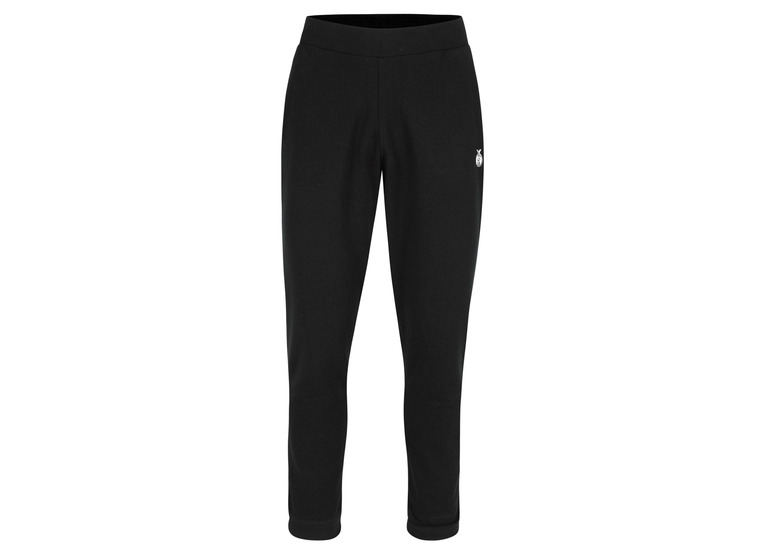 Silvermedal Sweat Classic joggingbroek zwart heren