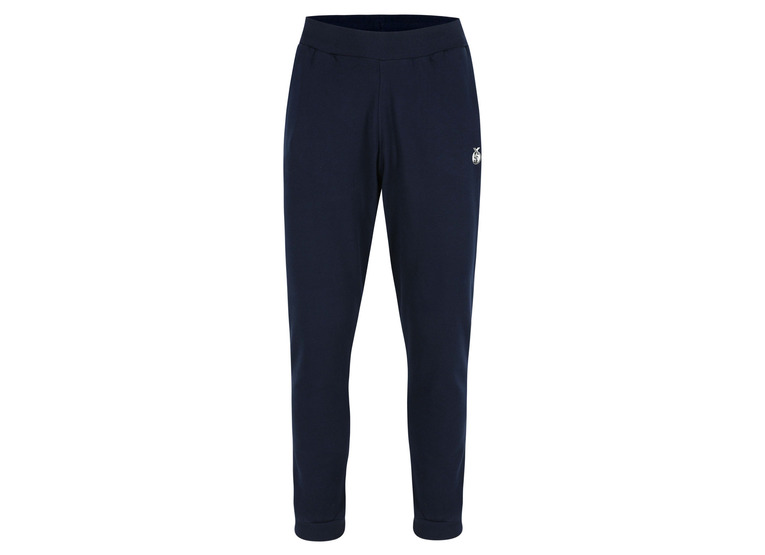Silvermedal Sweat Classic joggingbroek donkerblauw heren