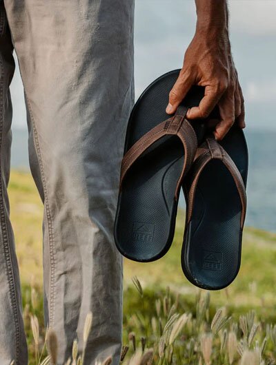 slippers.jpg