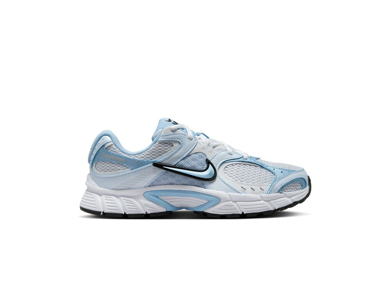 Nike V5 RNR sneaker psychic blue dames