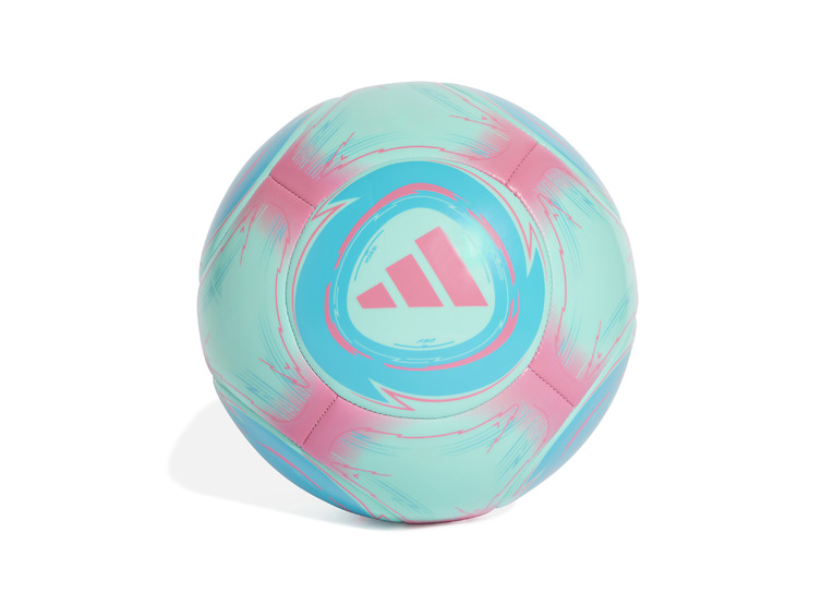 Adidas Messi Club Voetbal