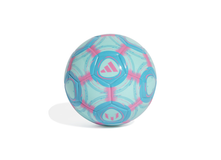 Adidas Messi Mini-Voetbal