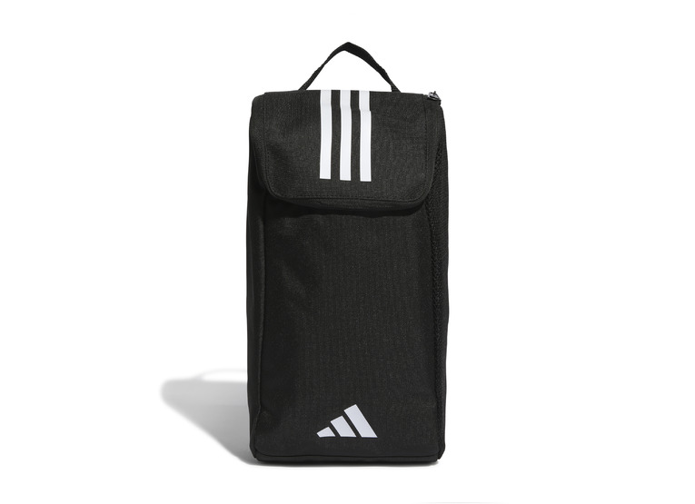 Adidas Tiro League Schoenentas zwart
