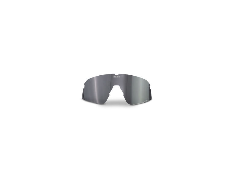 NAOS Ziris polarized lens