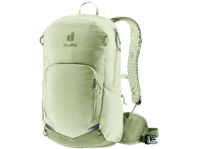 Deuter Bike I 16 rugzak mineral grove unisex