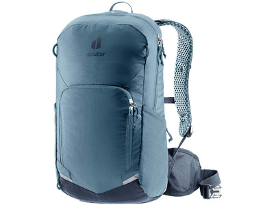 Deuter Bike I 20 rugzak atlantic ink unisex