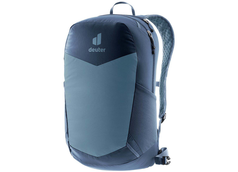 Deuter Speed Lite 17 rugzak atlantic-ink unisex