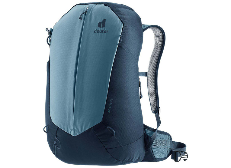 Deuter AC Lite 23 rugzak atlantic-ink unisex