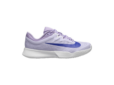 Nike Vapor Pro 3 tennisschoen amethyst tint dames