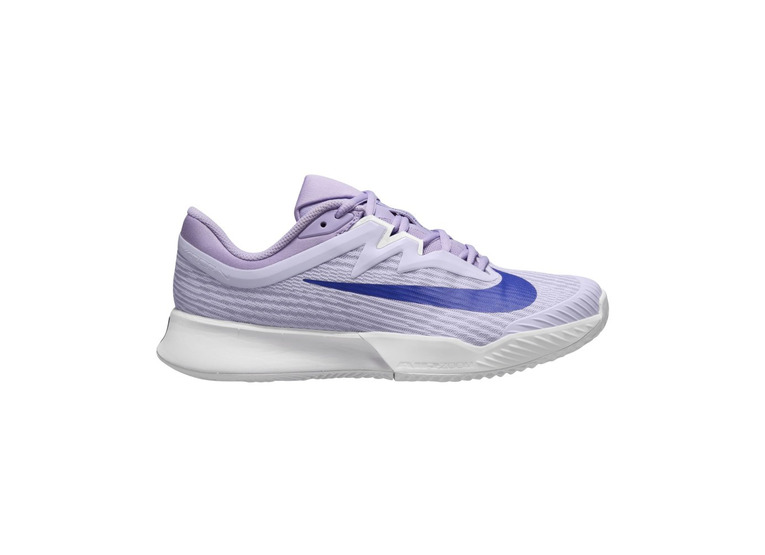 Nike Vapor Pro 3 tennisschoen amethyst tint dames