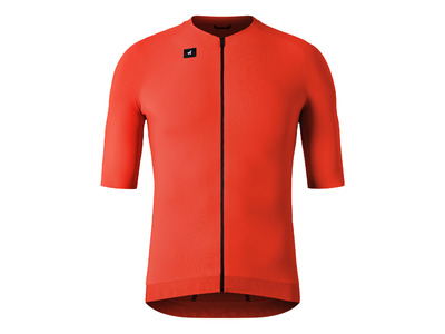 Gobik CX Solid jersey boynton unisex