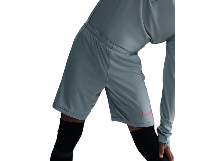 Nike Academy Dri-FIT voetbalshort ocean cube/hyper pink heren