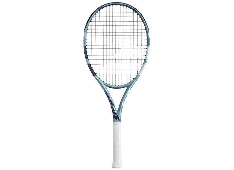 Babolat Evo Drive Lite Gen2 tennisracket unisex