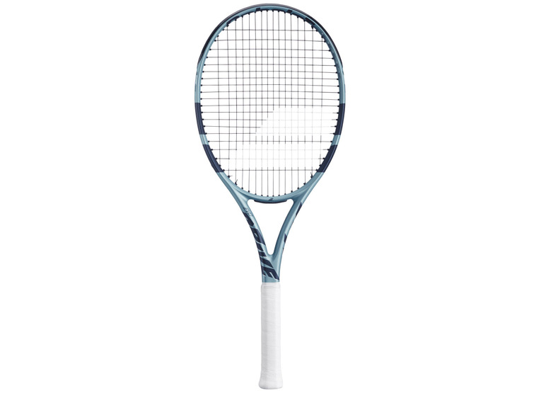 Babolat Evo Drive Gen2 tennisracket unisex