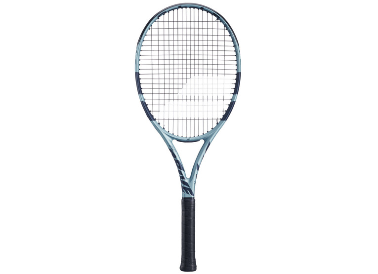 Babolat Evo Drive Tour Gen2 tennisracket unisex