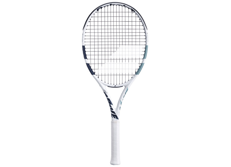 Babolat Evo Drive Lite Gen2 tennisracket wit unisex