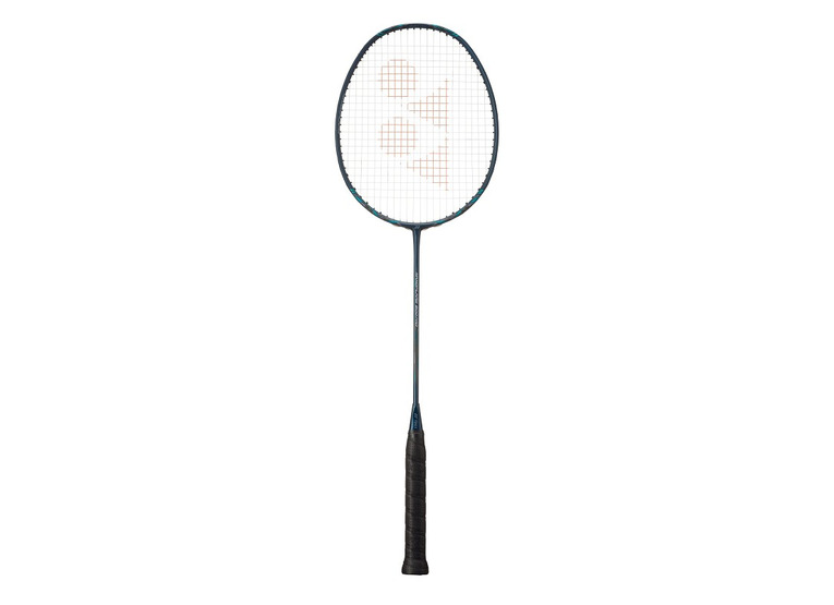 Yonex Nanoflare 800 play