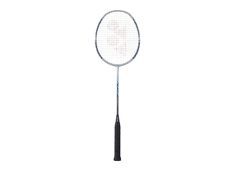 Yonex Arcsaber CS badmintonracket zilver