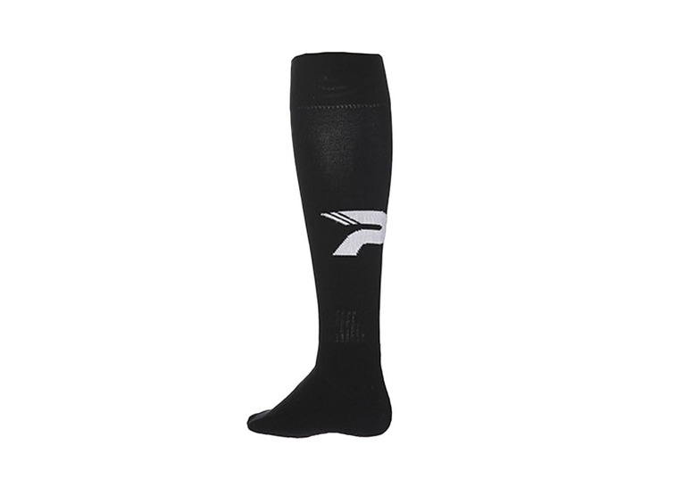 Patrick Match socks zwart unisex