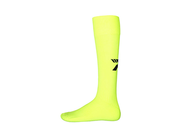 FOOTBALL SOCKS
