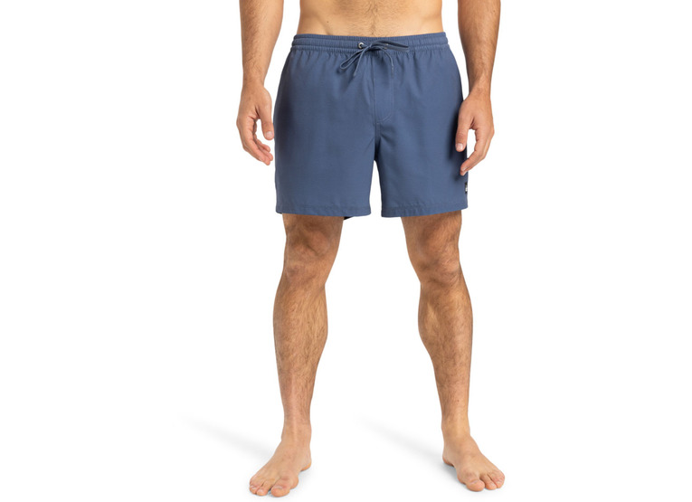 Quiksilver Everyday Flex zwemshort vintage indigo heren