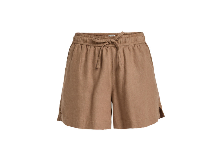 Roxy Lekeitio break beachshort portabella dames