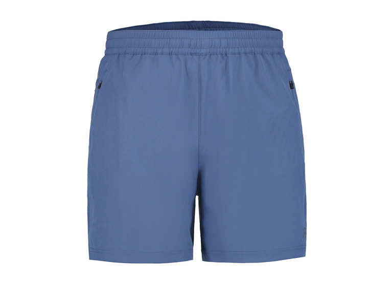 Rukka Myllypuro loopshort aqua heren