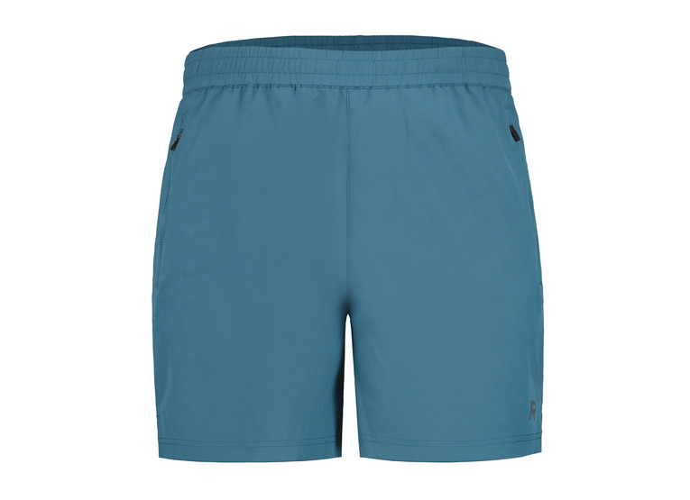 Rukka Myllypuro loopshort emerald heren